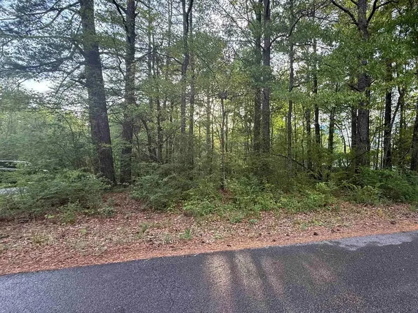 0 Pennsylvania Ave, Gadsden, AL 35903