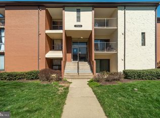 7923 Mandan Rd #686, Greenbelt, MD 20770