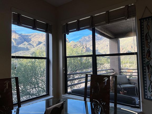 2nd image of 6655 N Canyon Crest Dr
