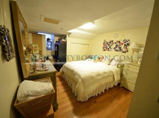 13 Colborne Rd, Brighton, MA 02135