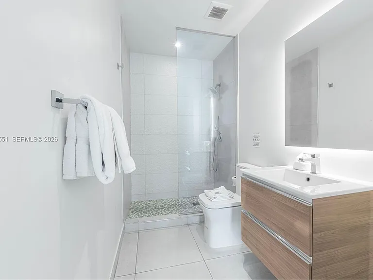239 SW 9th St #2103 — Photo 24