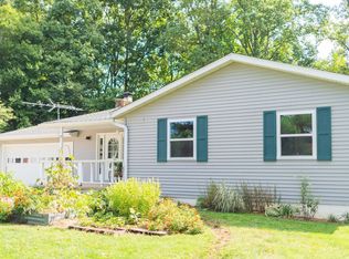 381 W Sample Rd, Bloomington, IN 47404