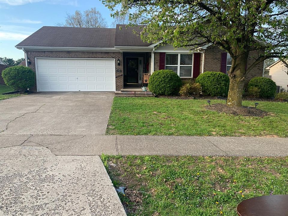 1st image of 1448 Corral Way
