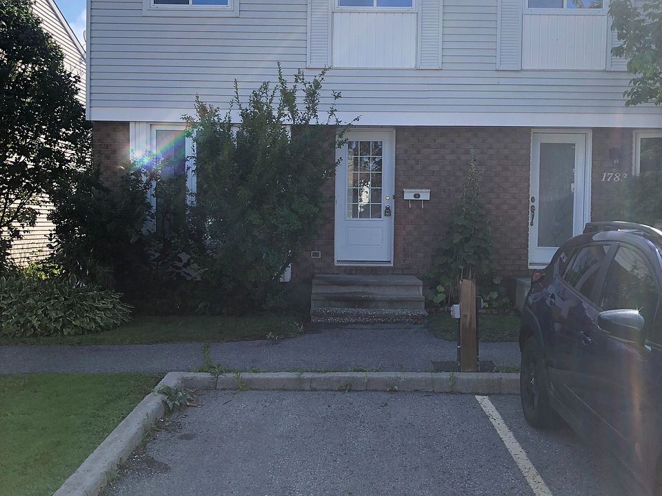 1st image of 1781 Winter Rose Ln