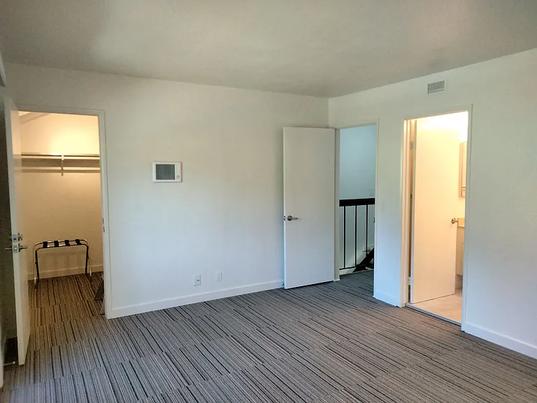 8282 Gilman Dr — Photo 39