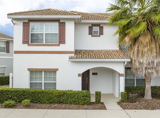 3115 Pequod Pl, Kissimmee, FL 34746