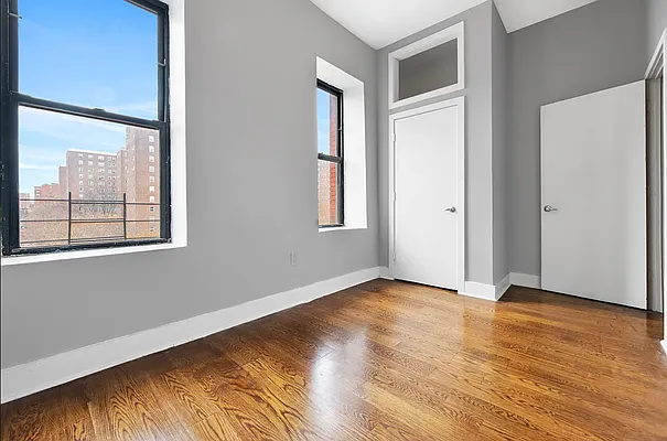 Rented by Living New York | media 4