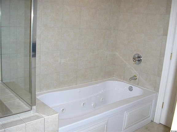 5th image of 9994 Beach Club Dr APT 2201