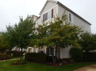 1381 Manning Ave, Montgomery, IL 60538