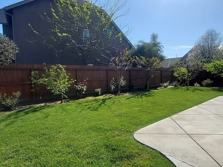 6891 W Alana Dr — Photo 26