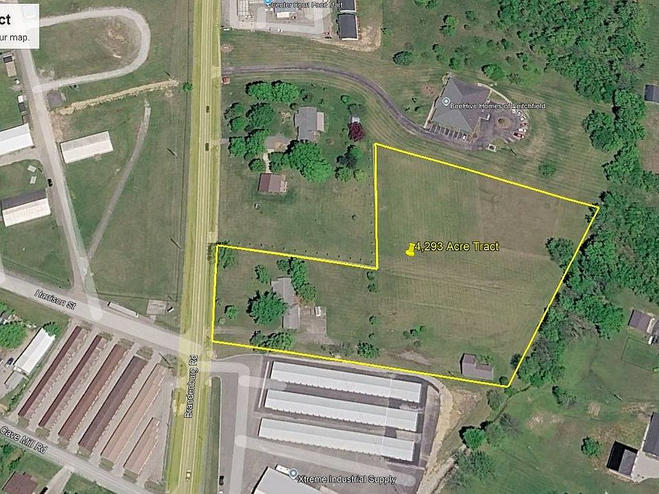 1st image of 1409 Brandenburg Rd