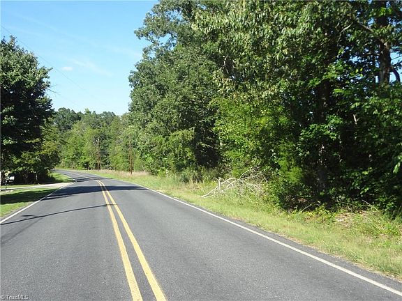 3rd image of 0 Garner Rd