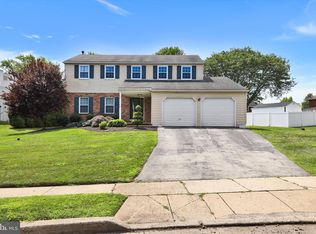 2302 Carol Ln, East Norriton, PA 19401