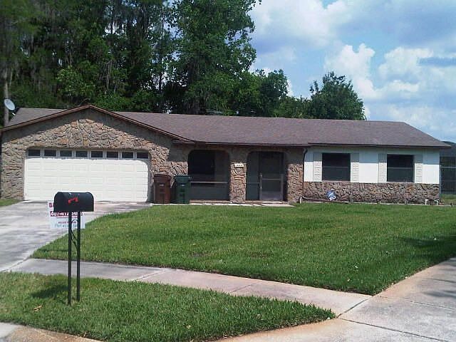 1st image of 1444 Wendy Ct