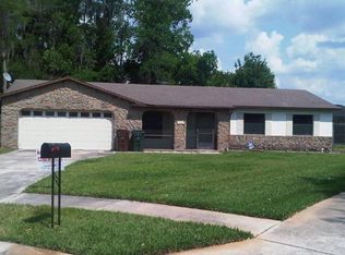 1444 Wendy Ct, Kissimmee, FL 34744