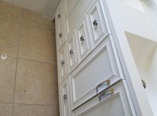 2702 Lincoln St, Hollywood, FL 33020