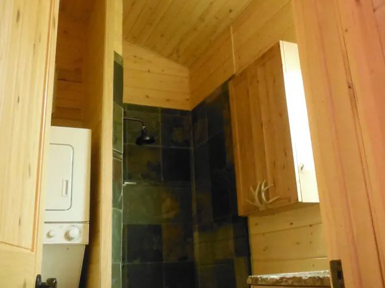 Sunshine Canyon Dr — Photo 10