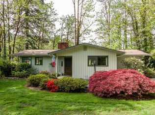 47276 McKenzie Hwy, Vida, OR