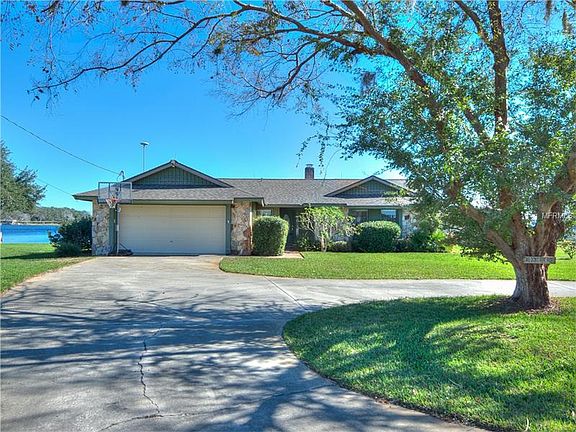 2nd image of 15950 Tower View Dr