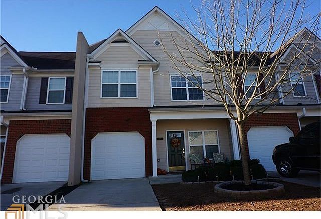 1st image of 2413 Millbank Ct