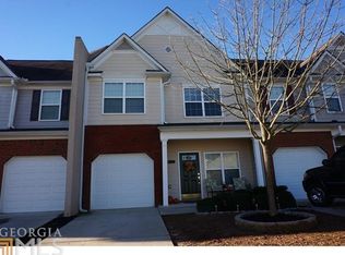 2413 Millbank Ct, Lawrenceville, GA 30043