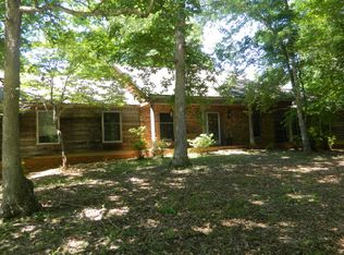 250 Foster Mill Rd, Wilkesboro, NC 28697