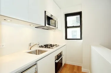 Sold by Citi Habitats