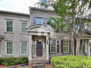 2625 Kenwood Glen Ter, Doraville, GA 30340