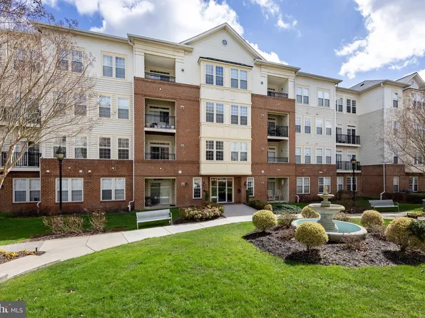 2550 Kensington Gdns Unit 303, Ellicott City, MD 21043