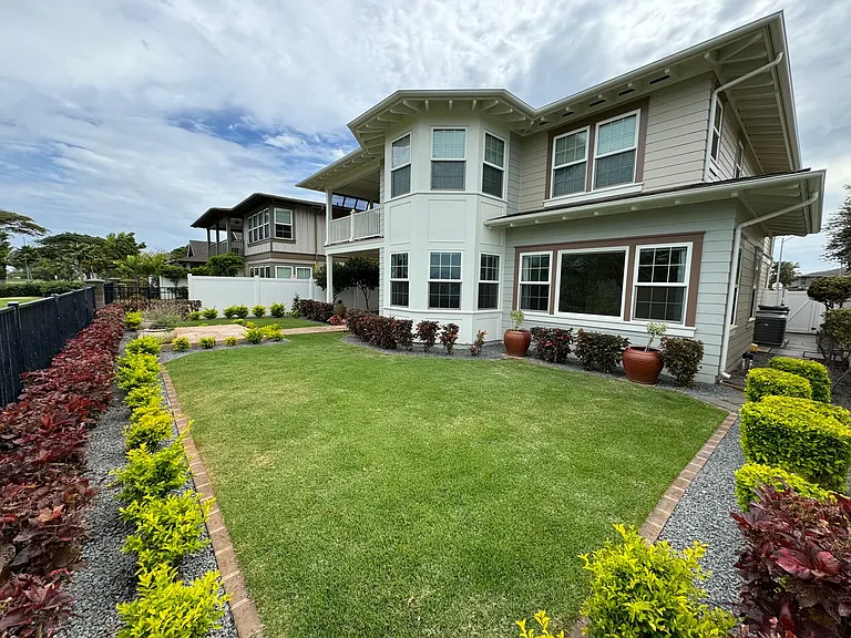 91-1014 Waikapuna St — Photo 21