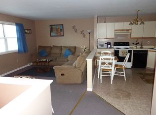 109 Pickwick Pl, Millersville, PA 17551