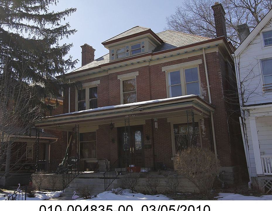 1st image of 551 Linwood Ave