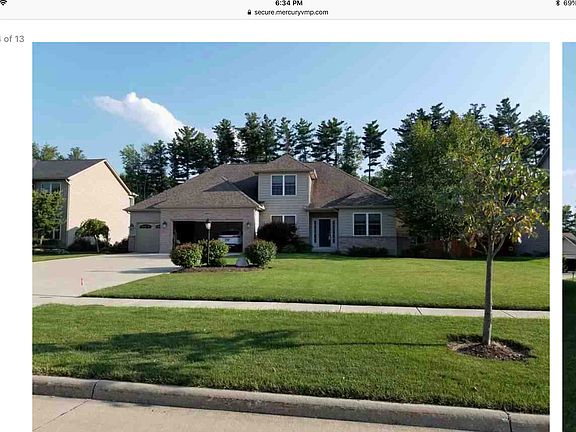 2nd image of 21233 Castlewood Dr
