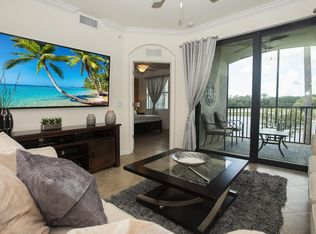 17006 Vardon Ter UNIT 307, Bradenton, FL 34211