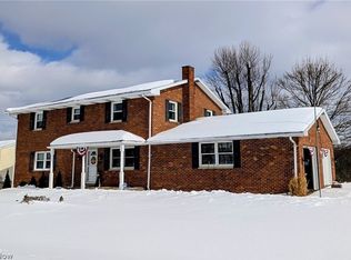 3003 Queensway St, East Liverpool, OH 43920