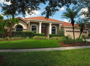 17416 Heather Oaks Pl, Tampa, FL 33647