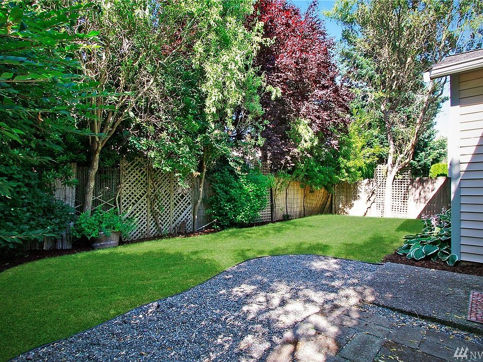 2nd image of 13458 NE 135th St