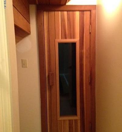 5th image of 60511 Woodland Dr