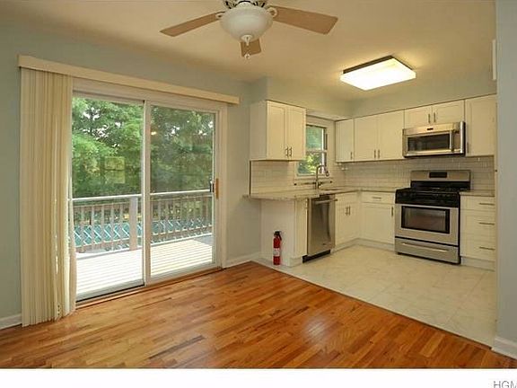 4th image of 15 Revere Ct APT 2503