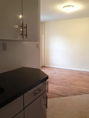 Rented by Next Door Realty NYC | media 10