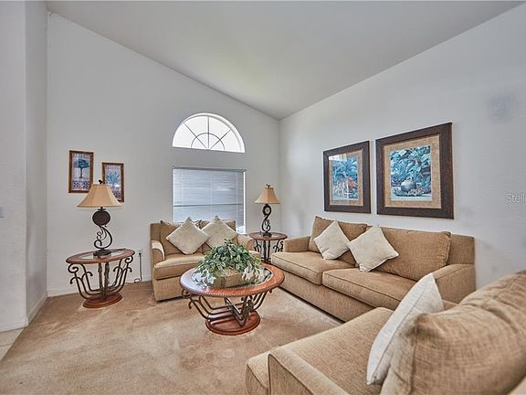 4th image of 154 Vizcay Way