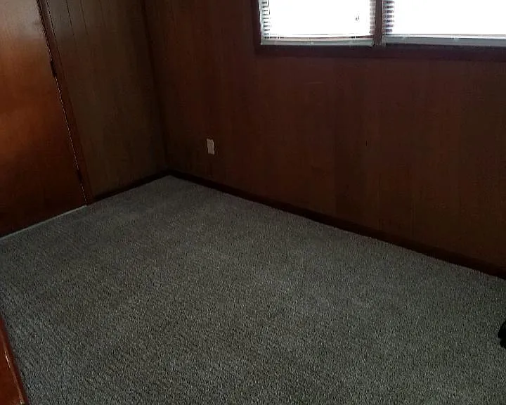 501 Murphy Ave SW — Photo 21