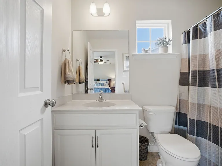 3414 Hickory Neck Blvd — Photo 24