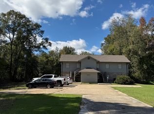 44301 Simpson Pl #1, Hammond, LA 70403