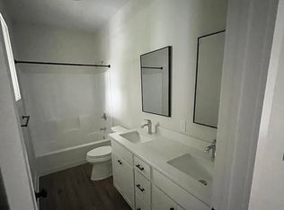 54 Ontario St FLOOR 2, Cohoes, NY 12047