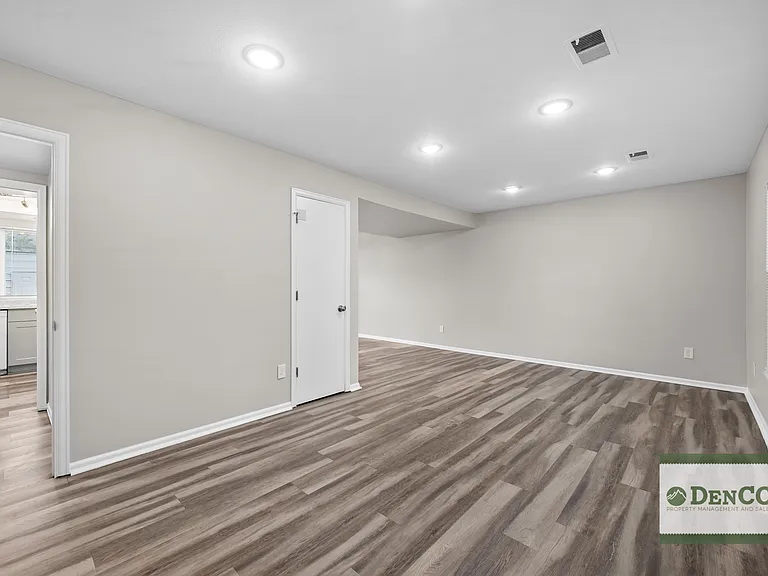 12616 E Kansas Pl — Photo 3