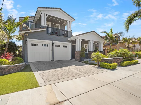 4104 Caribbean St, Oxnard, CA 93035