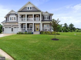 30226 Snug Berth Dr, Lewes, DE 19958
