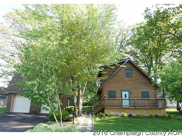 108 W Dunbar St photo 1