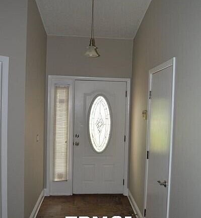 3rd image of 3550 Hampton Glen Pl